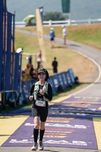 BIB: 
                            <button type="button" onclick="openModal(27303286)" class="btn btn-primary btn-sm float-right btn-popup" data-toggle="modal" data-target=".modal-high-quality">
                        <i class="fas fa-shopping-cart"></i> Add to Cart
                    </button>
                                            <button type="button" onclick="isThisMe(27303286, true)" class="btn btn-success btn-sm float-right btn-popup btn-isme hidden" data-toggle="tooltip" data-placement="bottom" title="นี่คือรูปของคุณใช่ไหม คลิกที่นี่เพื่อเอาเข้าอัลบั้ม">
                        <i class="fas fa-plus"></i> Add to album
                    </button>
                    <button type="button" onclick="isThisMe(27303286, false)" class="btn btn-warning btn-sm float-right btn-popup btn-isnotme hidden">
                        <i class="fas fa-ban"></i> Remove from album
                    </button>